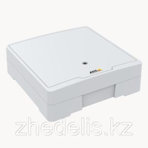 Сетевой дверной контроллер AXIS A1610
