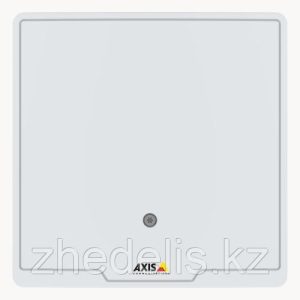 Сетевой дверной контроллер AXIS A1610