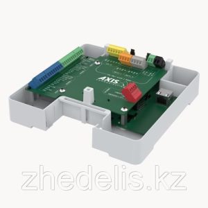Сетевой дверной контроллер AXIS A1610-B