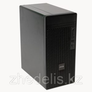 Видеосервер AXIS S1216 TOWER 8 TB