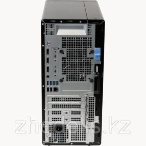 Видеосервер AXIS S1216 TOWER 8 TB