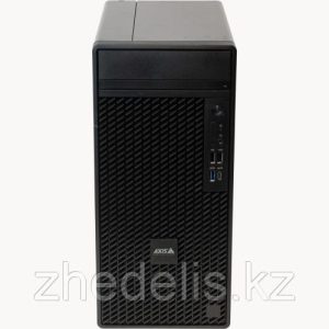 Видеосервер AXIS S1216 TOWER 8 TB