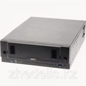 Видеосервер AXIS S2212