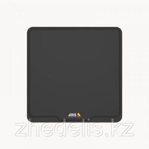 Видеорегистратор AXIS S3008 4 TB