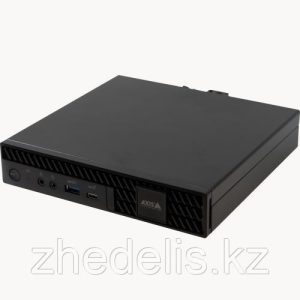 Рабочая станция AXIS S9301