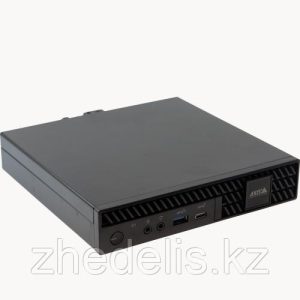 Рабочая станция AXIS S9301