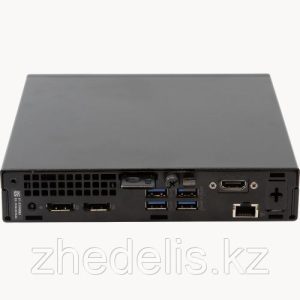 Рабочая станция AXIS S9301