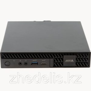 Рабочая станция AXIS S9301