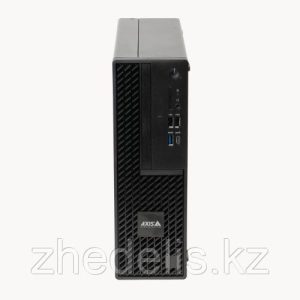 Рабочая станция AXIS S9302