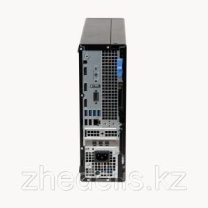Рабочая станция AXIS S9302
