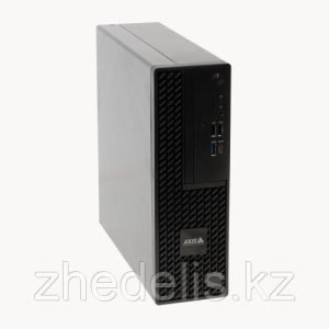 Рабочая станция AXIS S9302