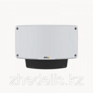 Радар безопасности AXIS D2110-VE
