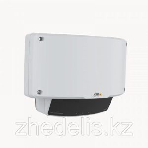 Радар безопасности AXIS D2110-VE