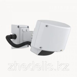 Радар безопасности AXIS D2110-VE