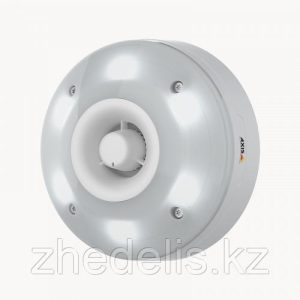 Сетевая стробирующая сирена AXIS D4100-E