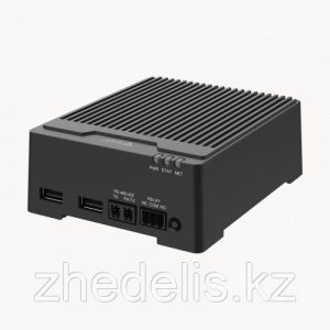 Коммутационный концентратор AXIS D3110