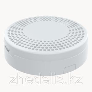 Аудио-модуль AXIS T6112 MKII Audio and I/O Interface