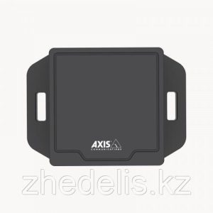 Видеодекодер AXIS T8705