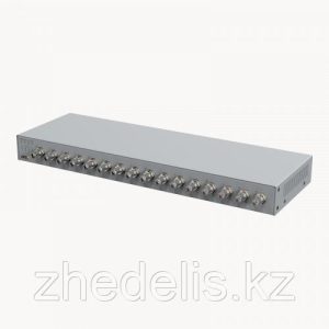 Видеокодер AXIS P7316