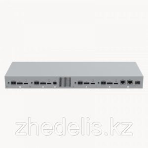 Видеокодер AXIS P7316