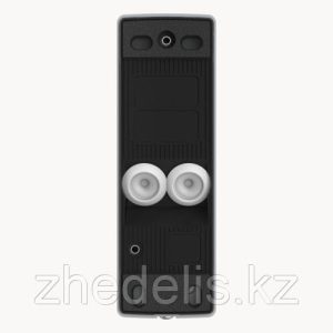 Видеодомофон AXIS I8116-E