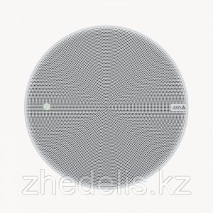 Сетевой динамик AXIS C1211-E
