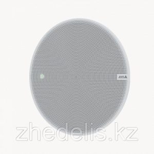 Сетевой динамик AXIS C1211-E