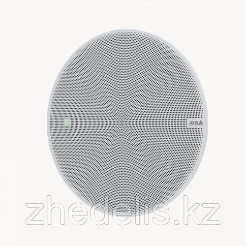Сетевой динамик AXIS C1211-E — изображение 2