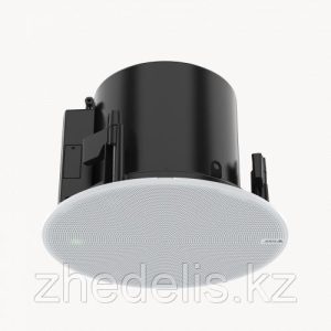 Сетевой динамик AXIS C1211-E