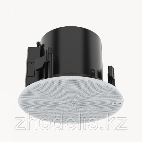 Сетевой динамик AXIS C1211-E — изображение 3