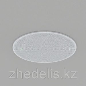 Сетевой динамик AXIS C1211-E