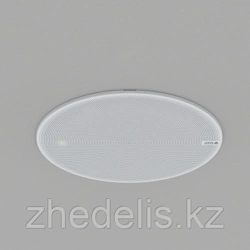 Сетевой динамик AXIS C1211-E — изображение 4