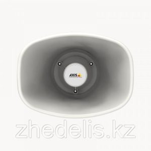 Сетевой рупорный динамик AXIS C1310-E