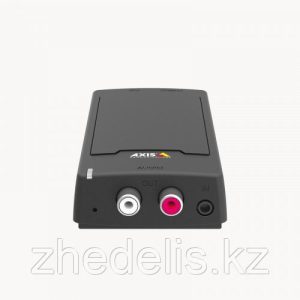Конвертер AXIS C8110