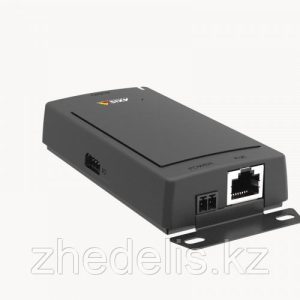 Конвертер AXIS C8110