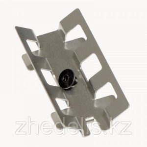 Крепление AXIS T91A27 POLE MOUNT 10PCS