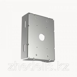 Крепление AXIS T91F67 POLE MOUNT STAINLESS STEEL