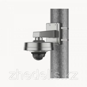Крепление AXIS T91F67 POLE MOUNT STAINLESS STEEL