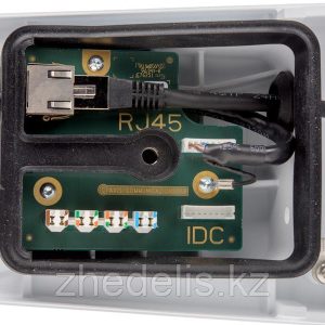 Крепление AXIS T91L61 WALL-AND-POLE MOUNT