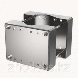 Крепление AXIS TQ1301-E POLE MOUNT 50-150mm