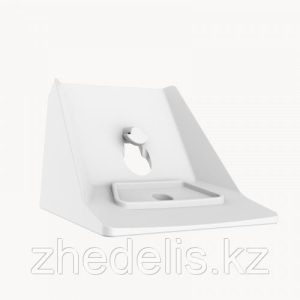 Кронштейн AXIS M10 BRACKET KIT 5P