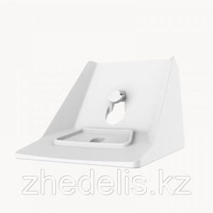 Кронштейн AXIS M10 BRACKET KIT 5P