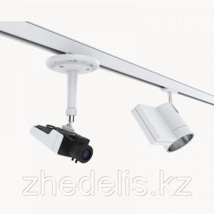 Крепление AXIS T91A11 STAND WHITE