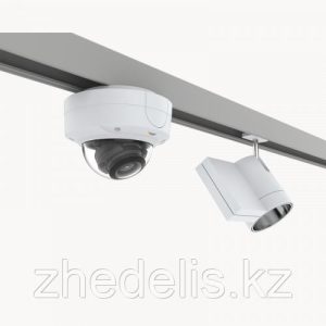 Крепление AXIS T91B21 STAND WHITE