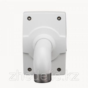 Крепление AXIS T91D61 WALL MOUNT