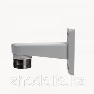 Крепление AXIS T91E61 WALL MOUNT