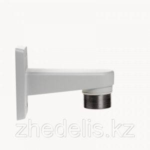 Крепление AXIS T91E61 WALL MOUNT