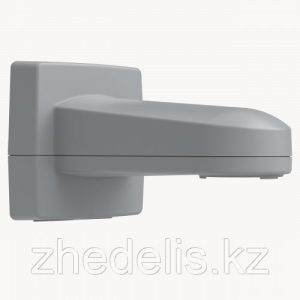 Крепление AXIS T91G61 WALL MOUNT GREY