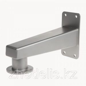Крепление AXIS T91K61 WALL MOUNT