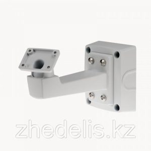 Крепление AXIS T94Q01A WALL MOUNT